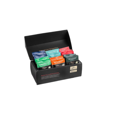 https://cdn.shopify.com/s/files/1/1857/6931/files/XKWbQTLqAo.png?v=1737974831
